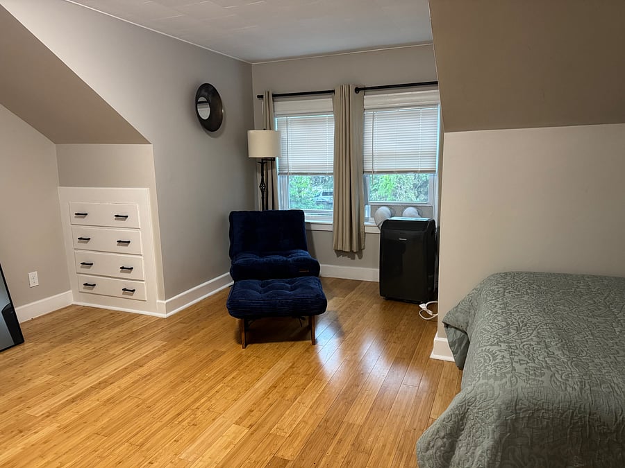 Furnished Finder property 1043912_1 photo 36