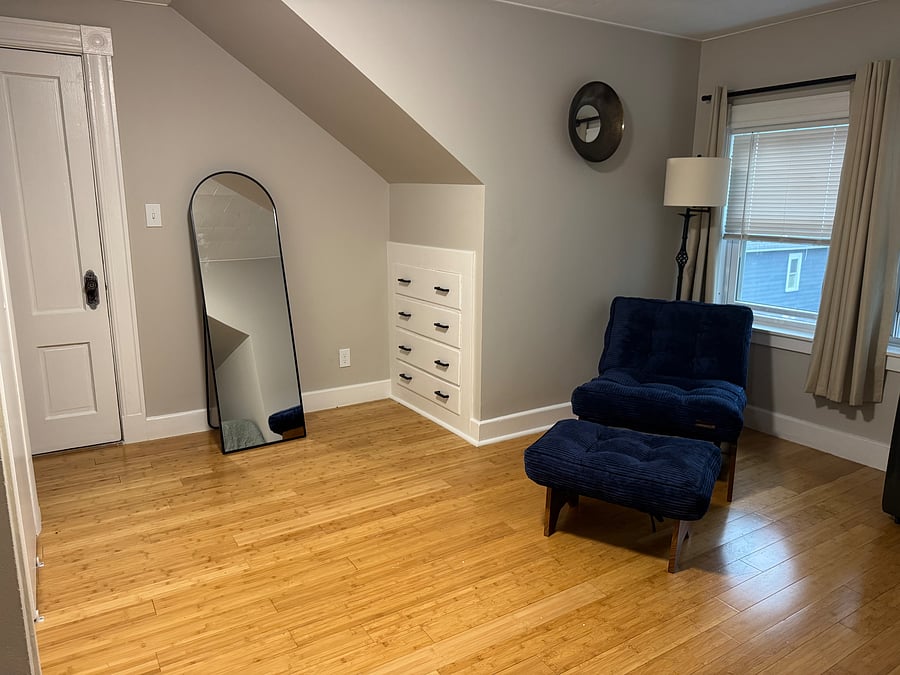 Furnished Finder property 1043912_1 photo 37