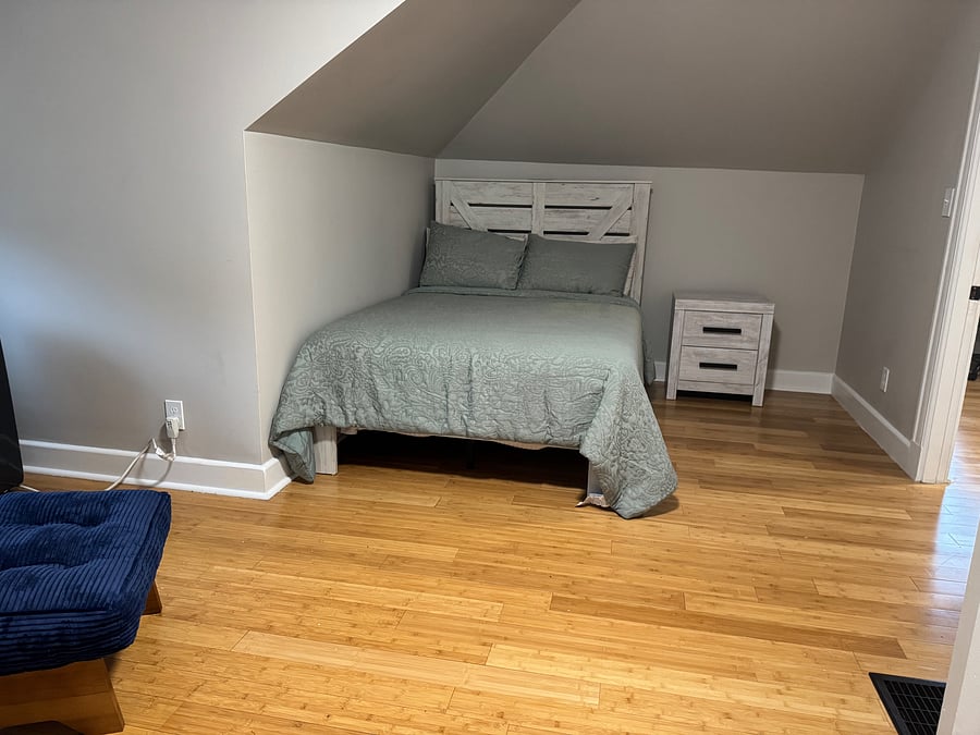 Furnished Finder property 1043912_1 photo 38