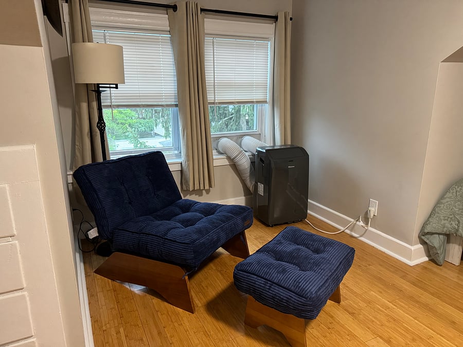 Furnished Finder property 1043912_1 photo 39