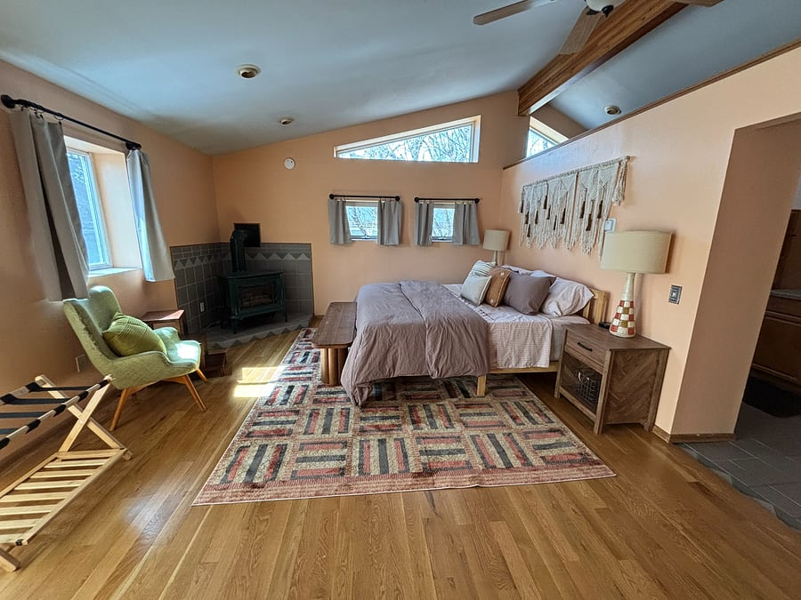 Furnished Finder property 1043913_1 photo 6