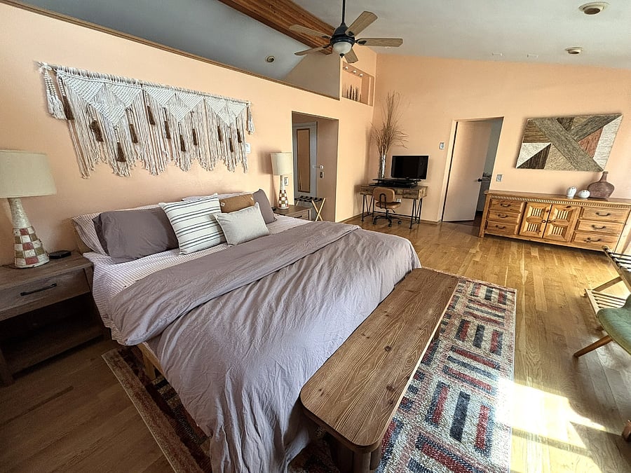 Furnished Finder property 1043913_1 photo 8