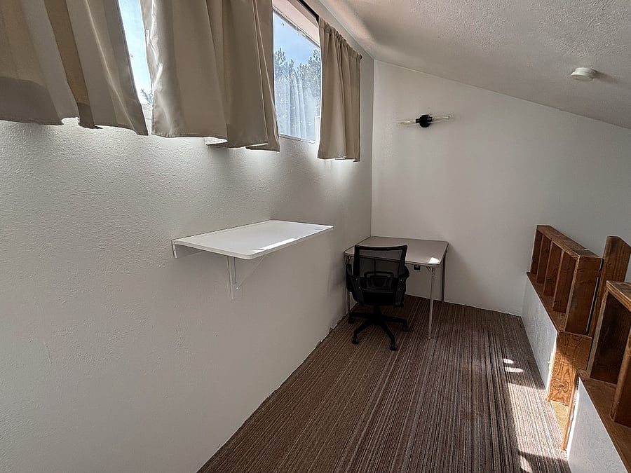Furnished Finder property 1043913_1 photo 11