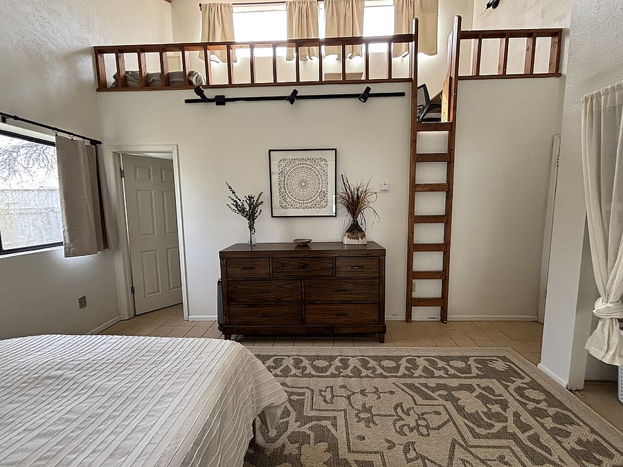 Furnished Finder property 1043913_1 photo 12