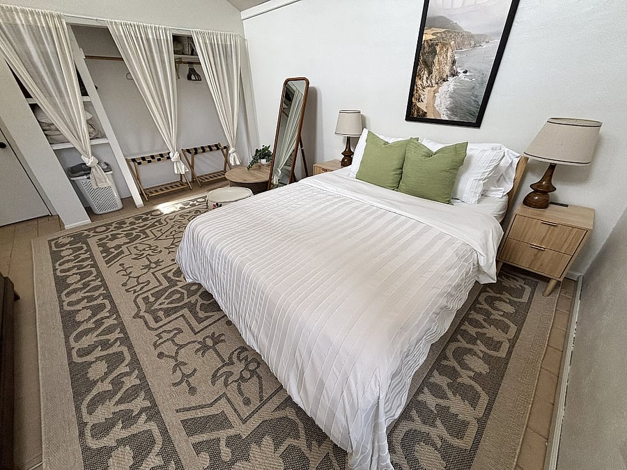 Furnished Finder property 1043913_1 photo 14