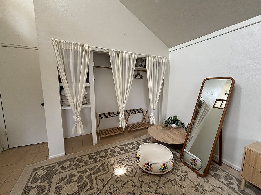 Furnished Finder property 1043913_1 photo 15