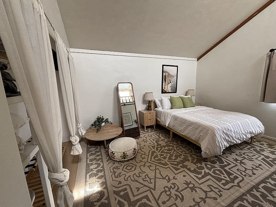 Furnished Finder property 1043913_1 photo 16