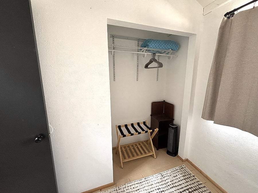 Furnished Finder property 1043913_1 photo 17