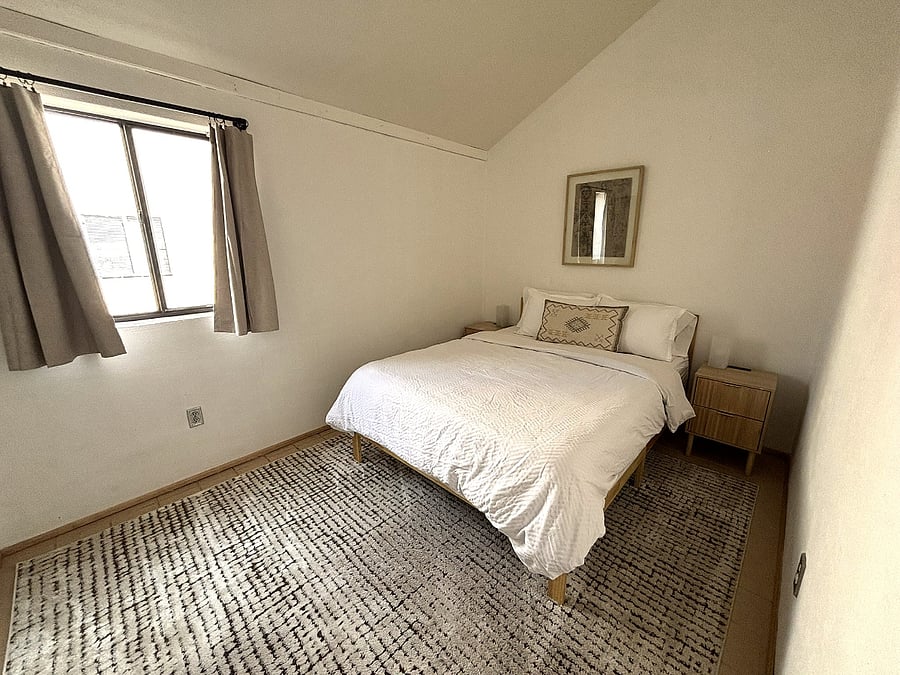 Furnished Finder property 1043913_1 photo 18