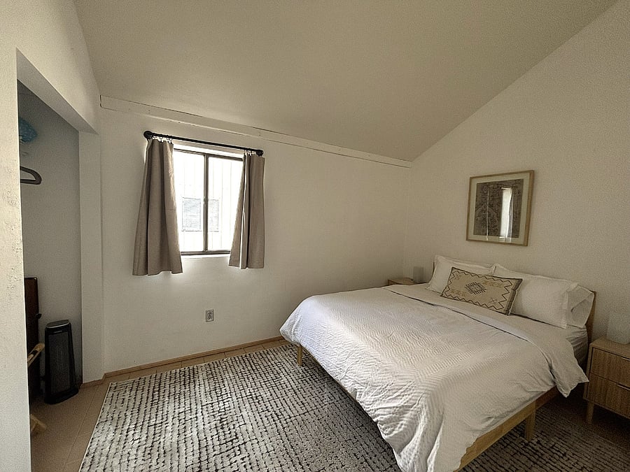 Furnished Finder property 1043913_1 photo 19