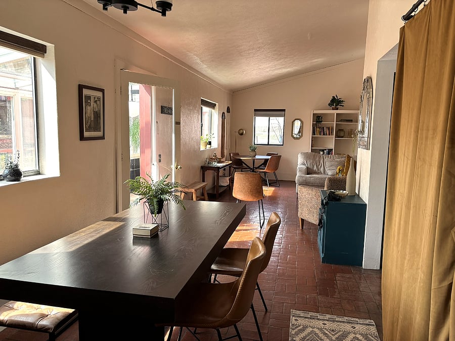Furnished Finder property 1043913_1 photo 20
