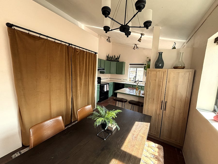 Furnished Finder property 1043913_1 photo 22