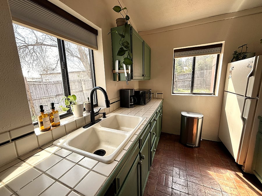 Furnished Finder property 1043913_1 photo 23