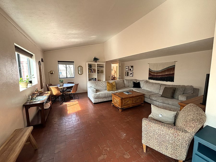 Furnished Finder property 1043913_1 photo 27