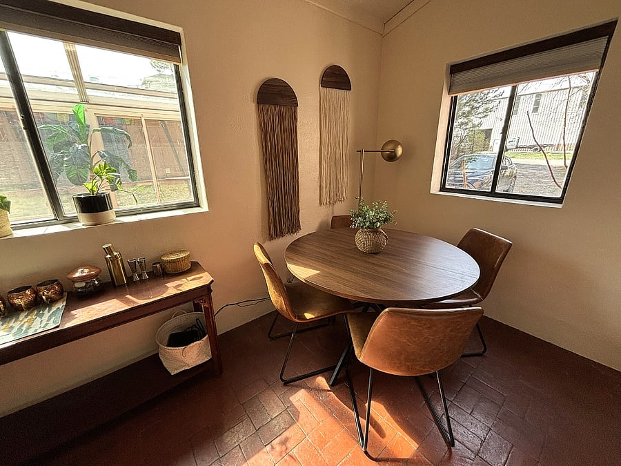 Furnished Finder property 1043913_1 photo 28