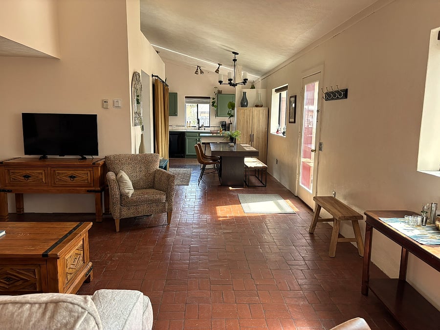 Furnished Finder property 1043913_1 photo 29