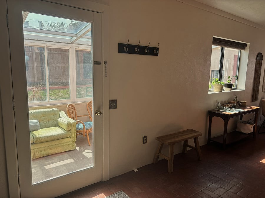 Furnished Finder property 1043913_1 photo 33