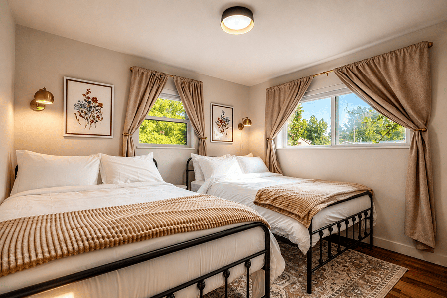 Furnished Finder property 1043917_1 photo 5