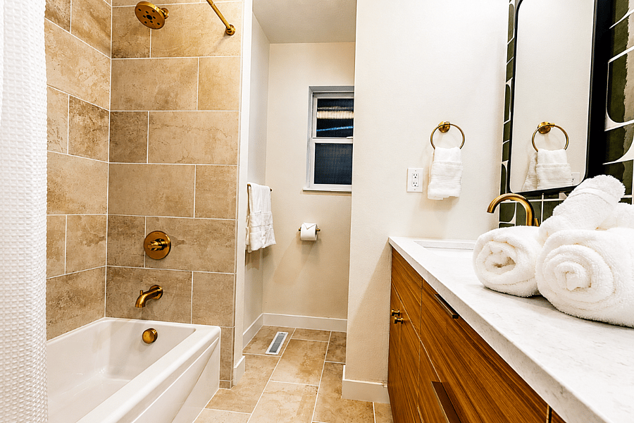 Furnished Finder property 1043917_1 photo 11