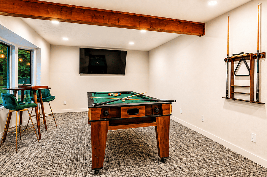 Furnished Finder property 1043917_1 photo 8