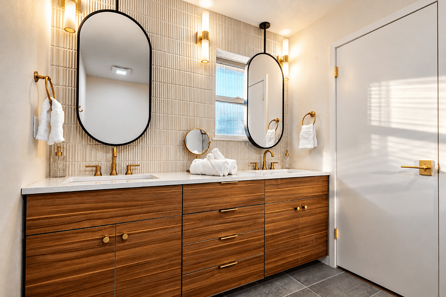 Furnished Finder property 1043917_1 photo 15