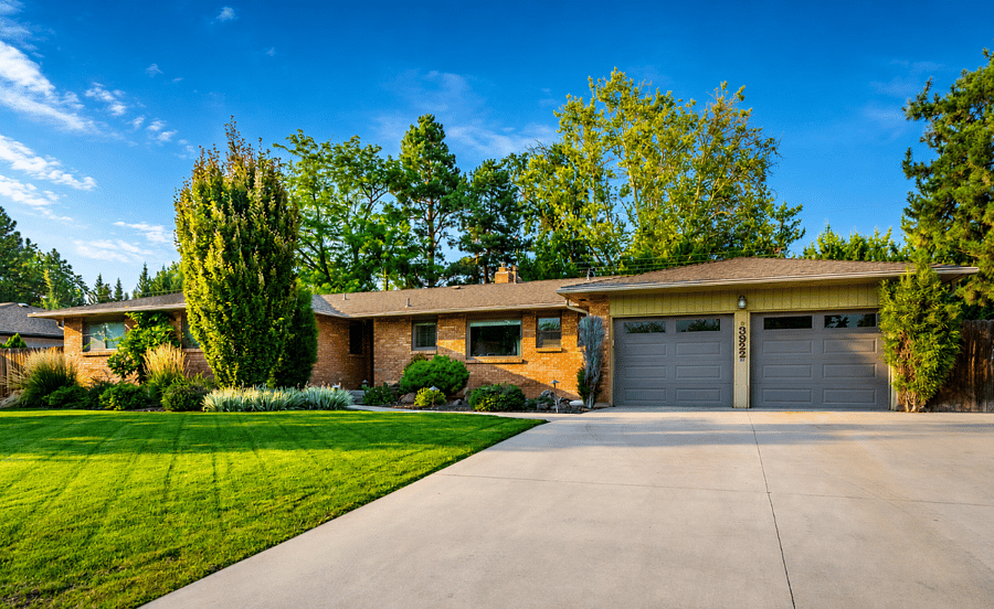 Furnished Finder property 1043917_1 photo 16
