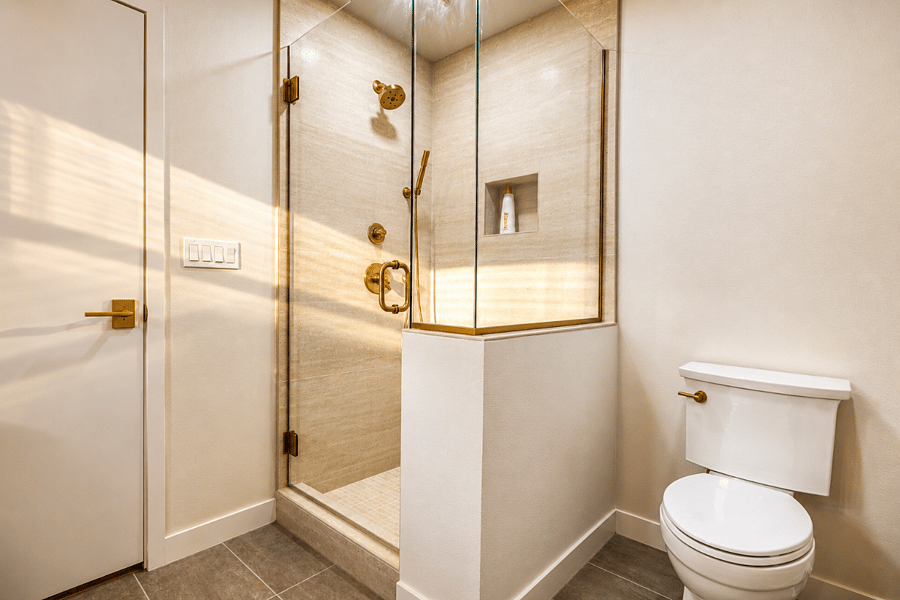 Furnished Finder property 1043917_1 photo 14