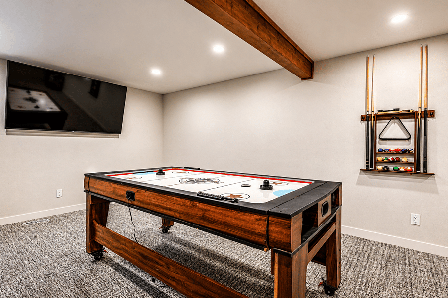Furnished Finder property 1043917_1 photo 7