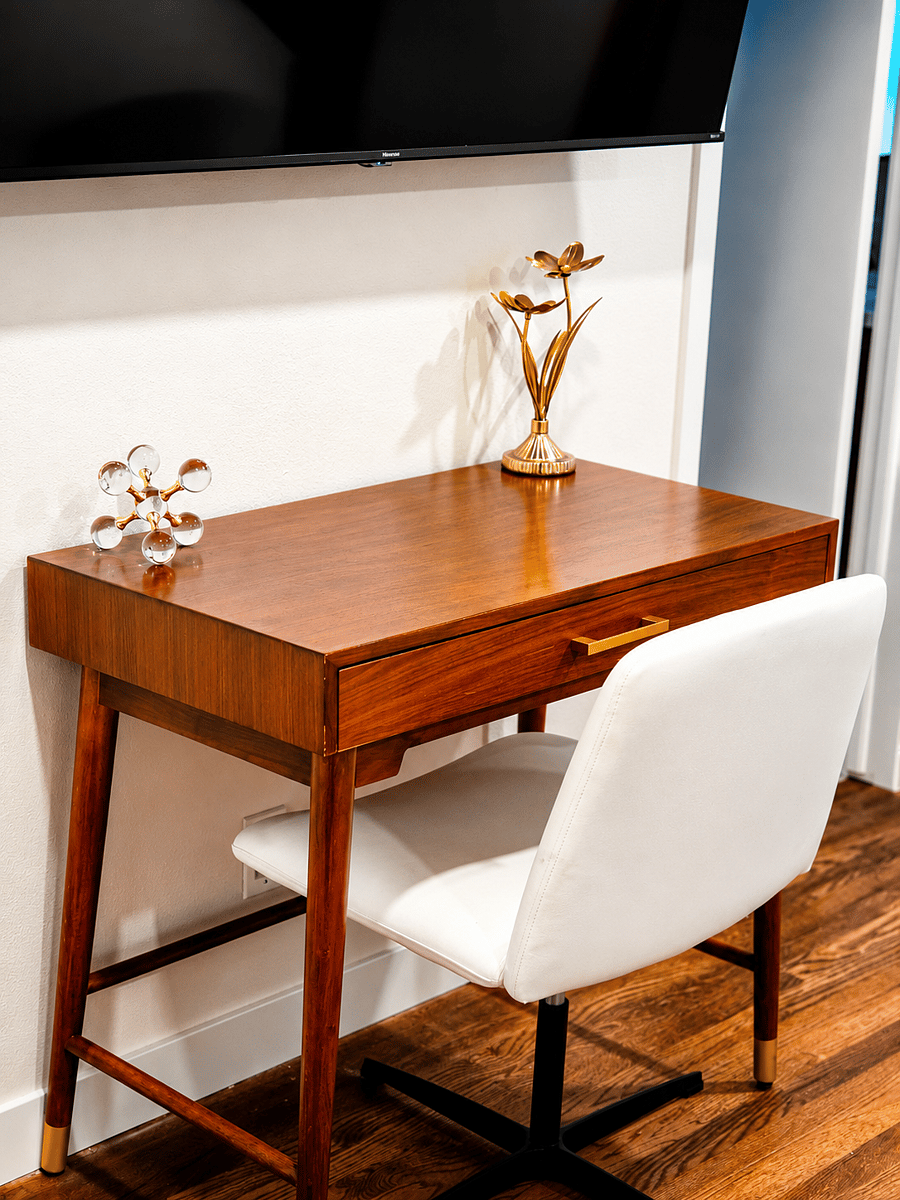 Furnished Finder property 1043917_1 photo 20