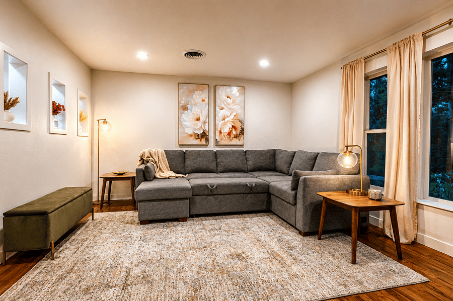 Furnished Finder property 1043917_1 photo 17