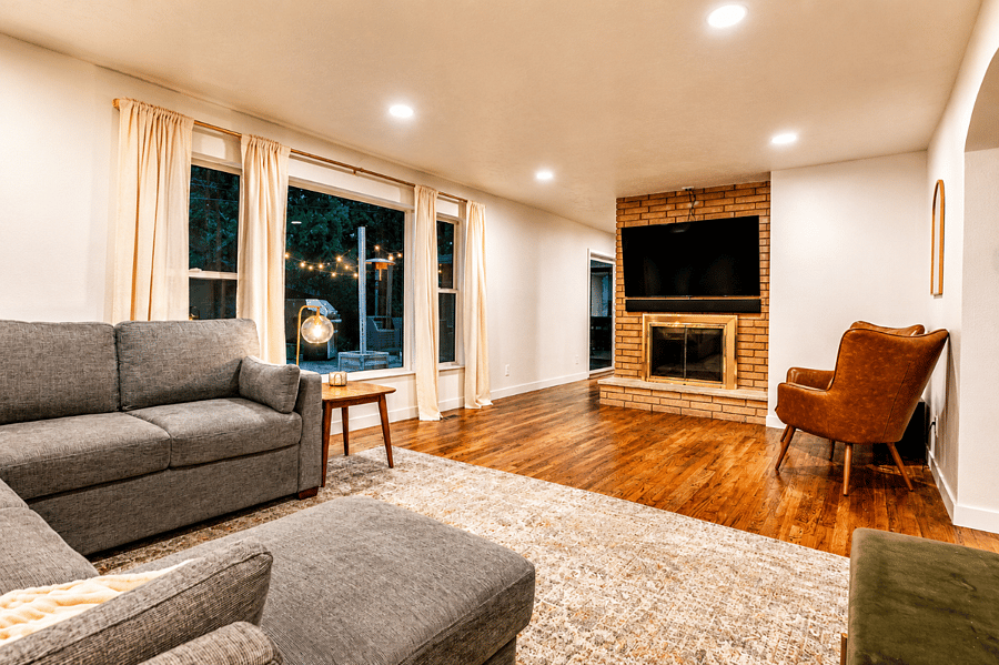 Furnished Finder property 1043917_1 photo 18