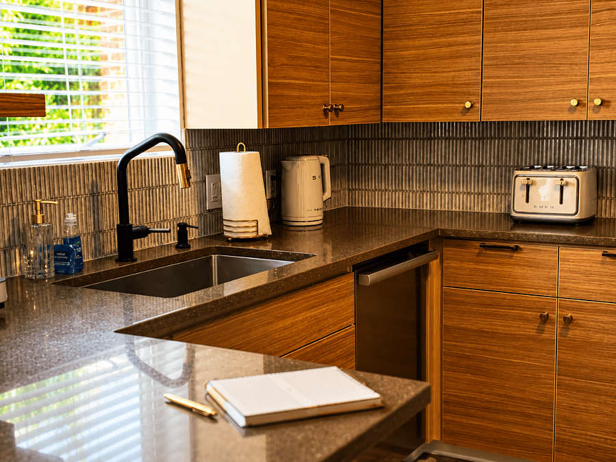 Furnished Finder property 1043917_1 photo 19