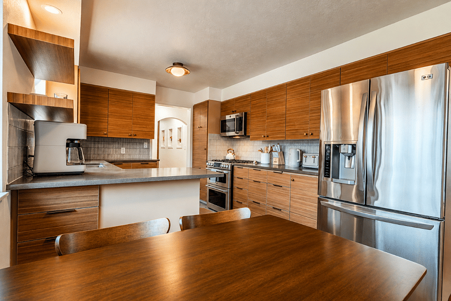 Furnished Finder property 1043917_1 photo 3
