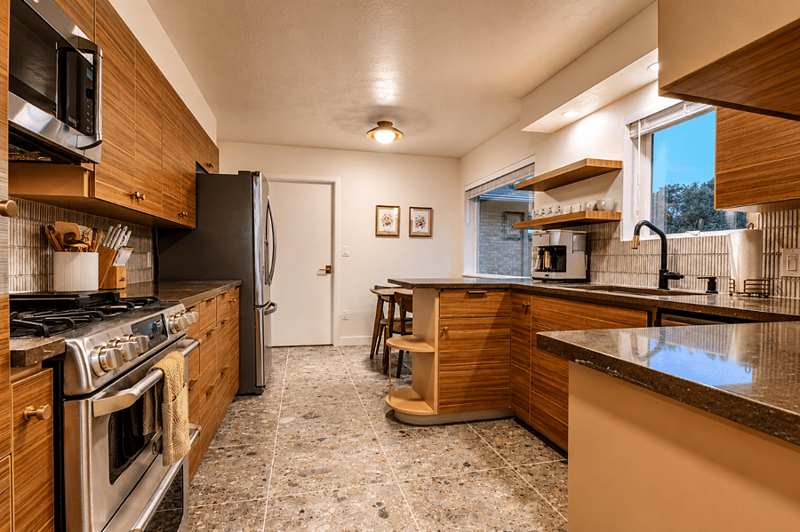 Furnished Finder property 1043917_1 photo 6