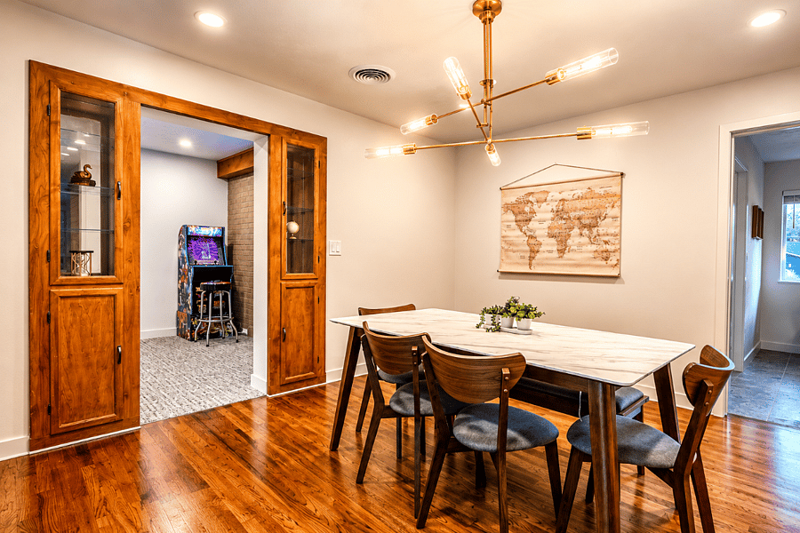 Furnished Finder property 1043917_1 photo 25