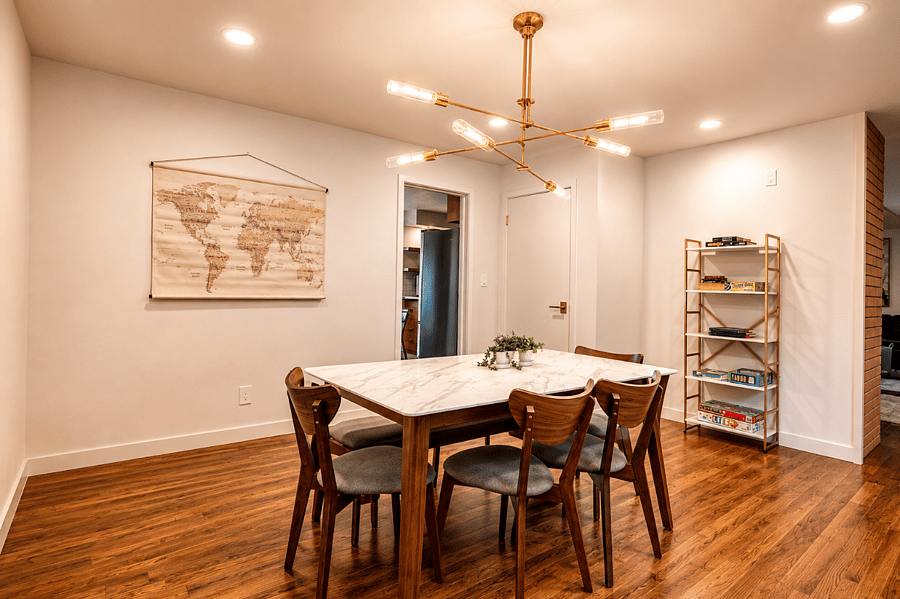 Furnished Finder property 1043917_1 photo 26