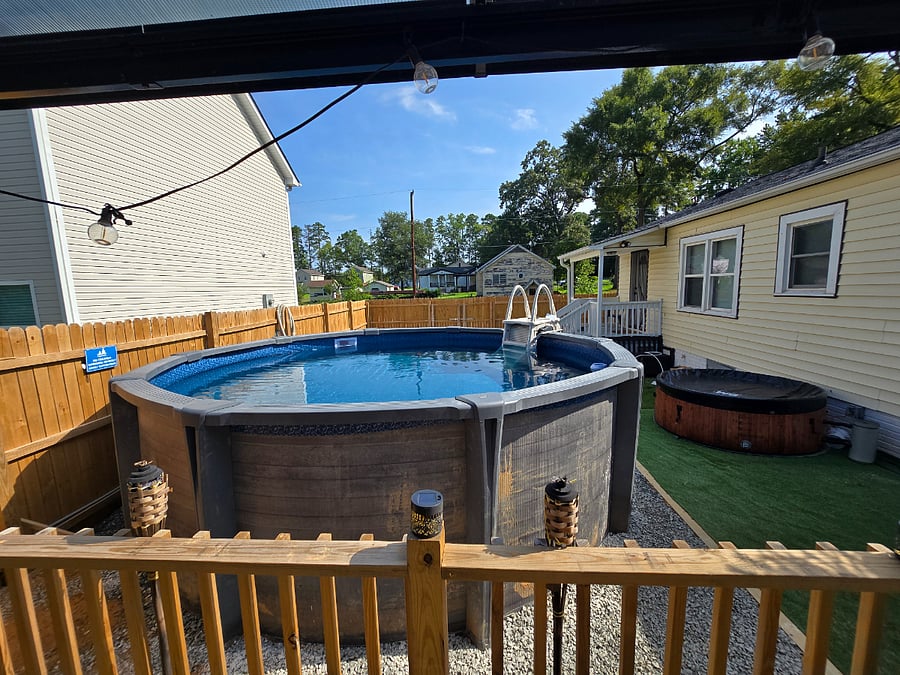Furnished Finder property 1043919_1 photo 1