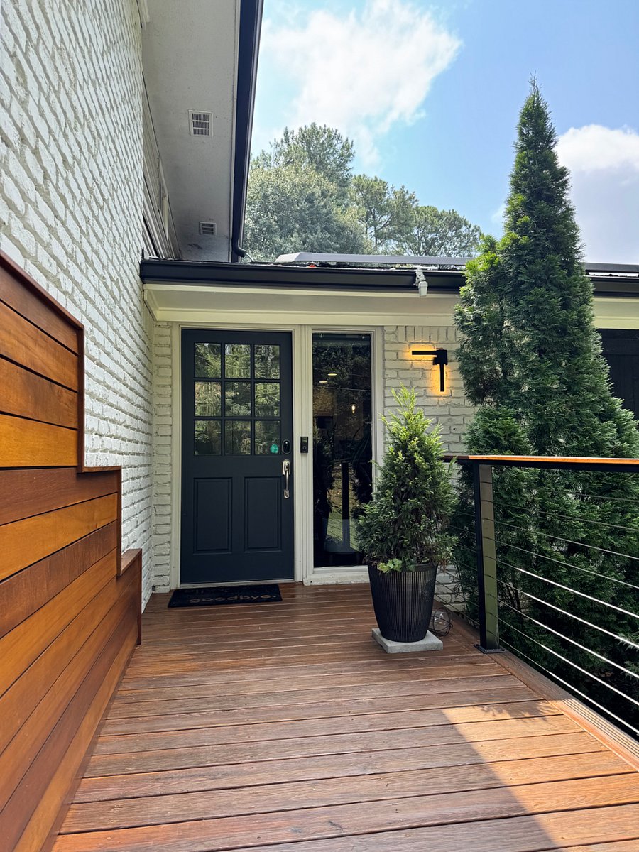 Furnished Finder property 1043920_1 photo 1