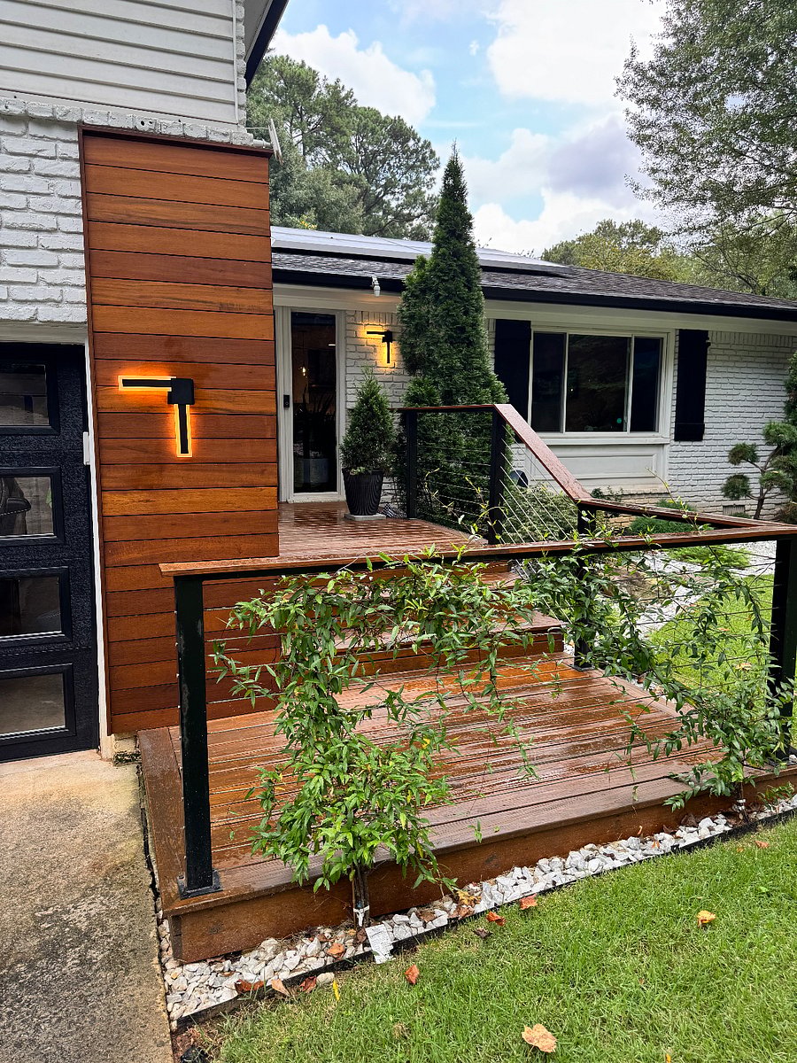 Furnished Finder property 1043920_1 photo 4