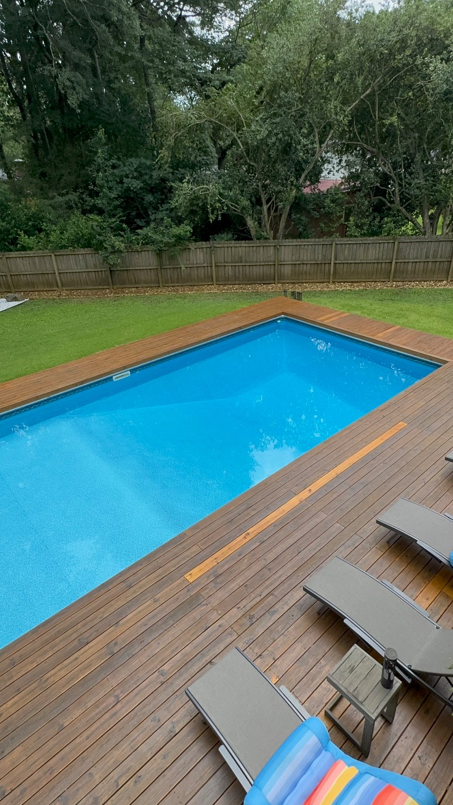 Furnished Finder property 1043920_1 photo 6