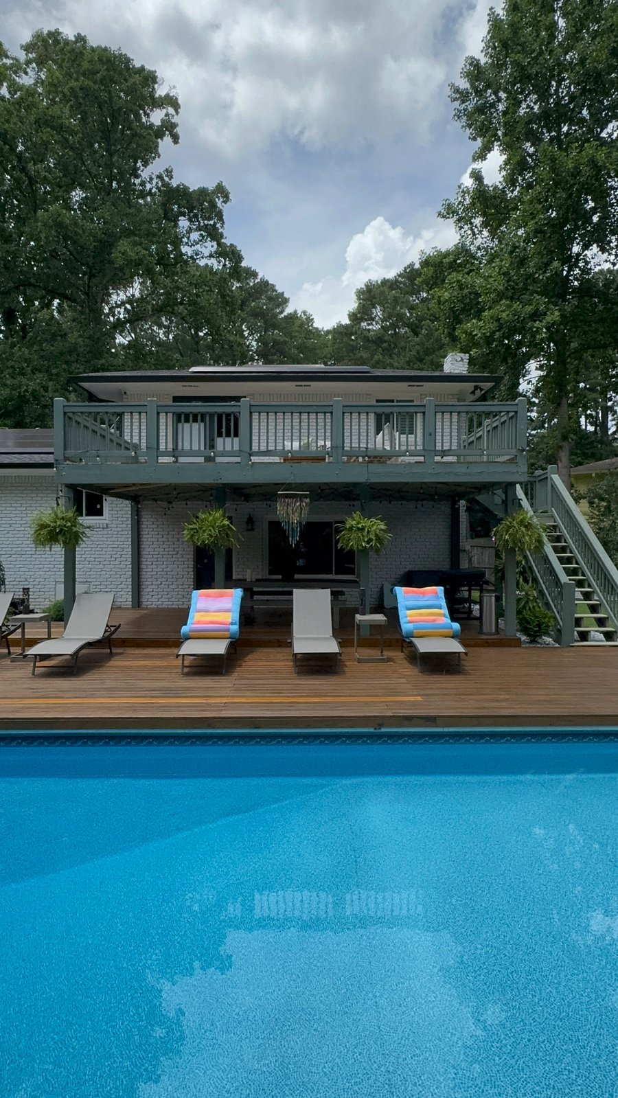 Furnished Finder property 1043920_1 photo 9