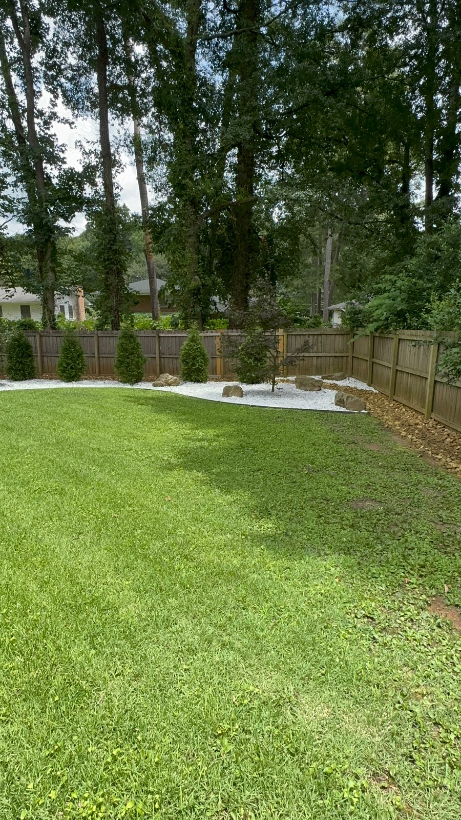 Furnished Finder property 1043920_1 photo 12