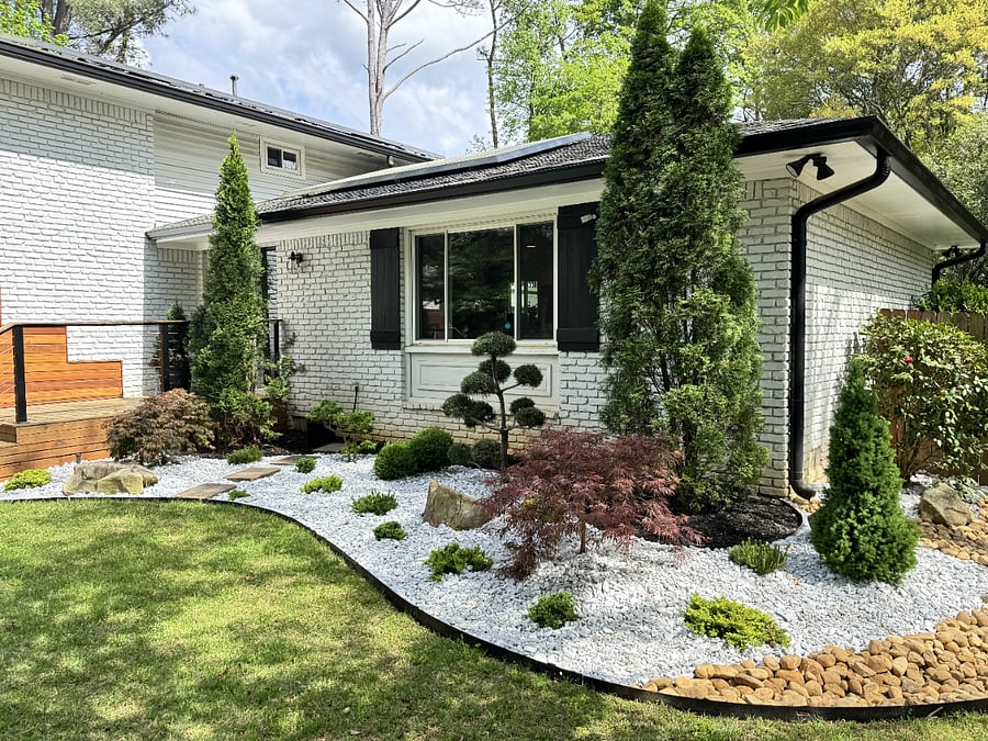Furnished Finder property 1043920_1 photo 2