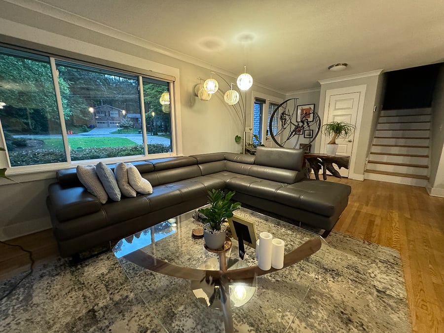 Furnished Finder property 1043920_1 photo 15