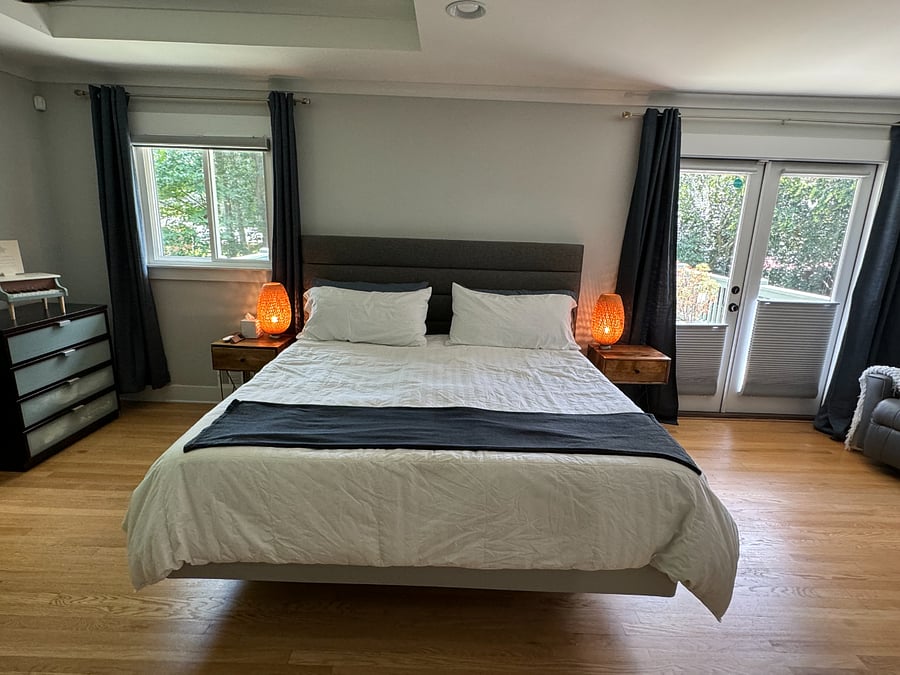 Furnished Finder property 1043920_1 photo 19