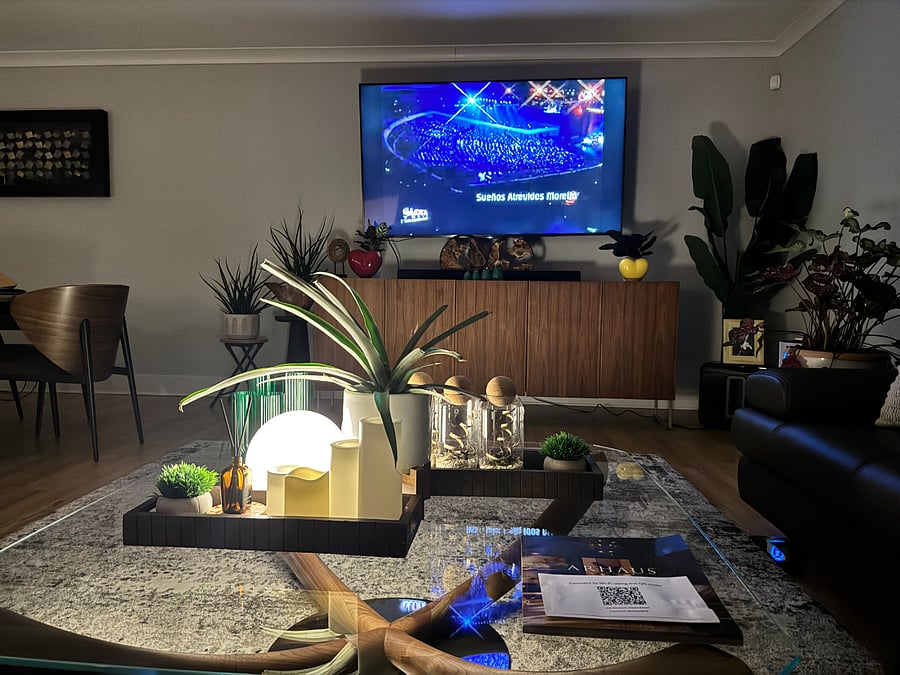 Furnished Finder property 1043920_1 photo 18