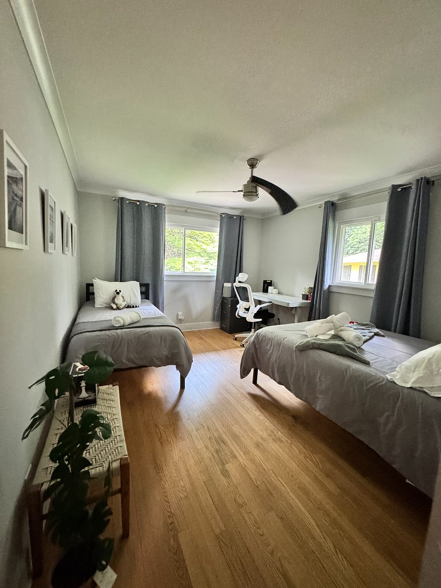 Furnished Finder property 1043920_1 photo 25