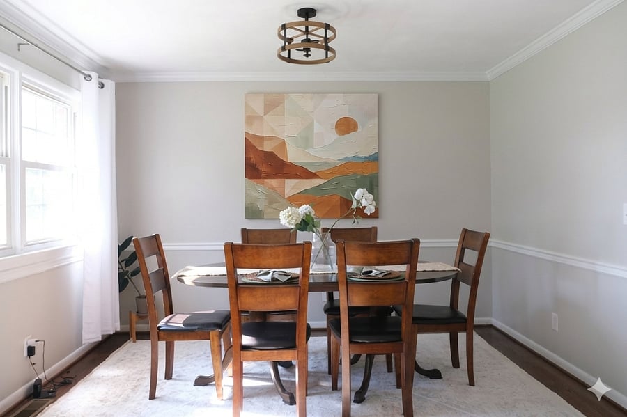 Furnished Finder property 1043921_1 photo 5