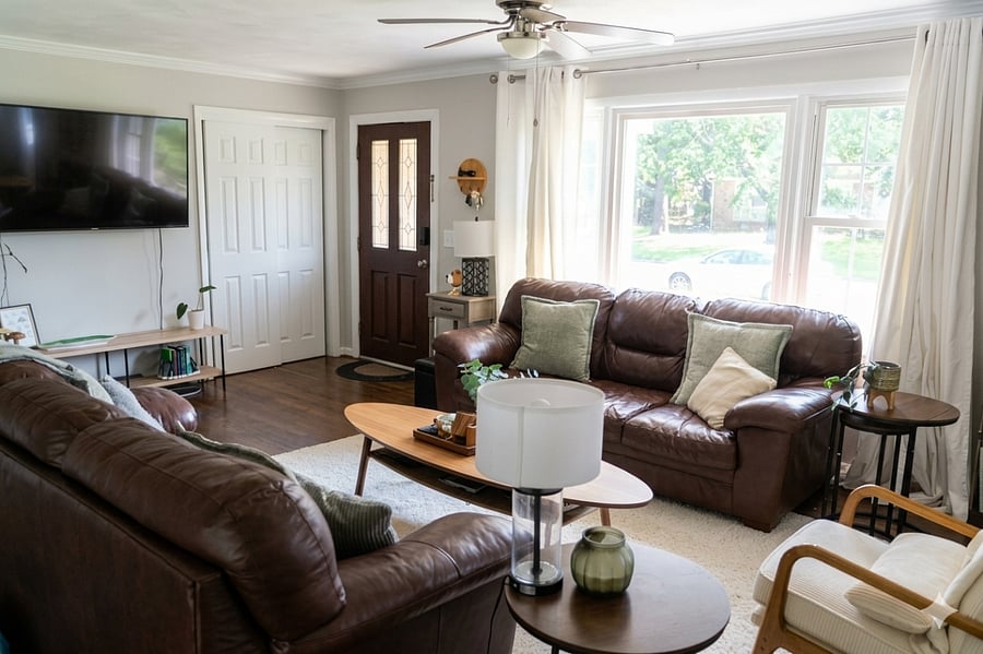Furnished Finder property 1043921_1 photo 4