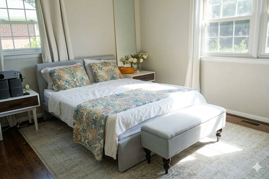 Furnished Finder property 1043921_1 photo 10